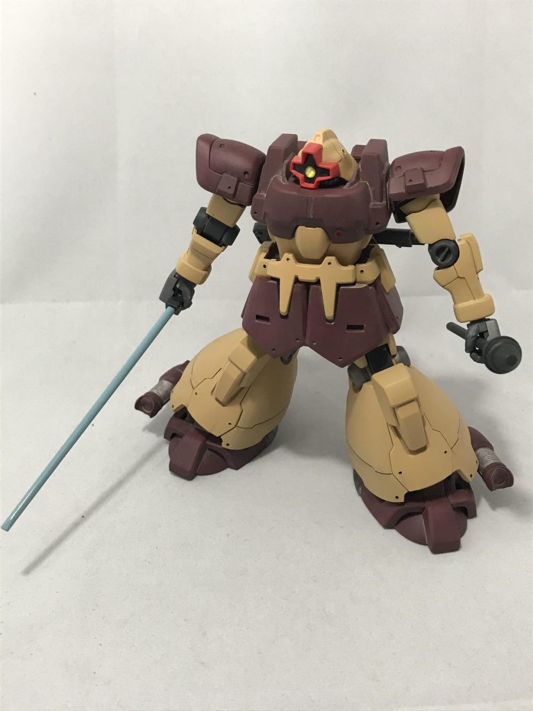 サーベル、シュツルムファウスト