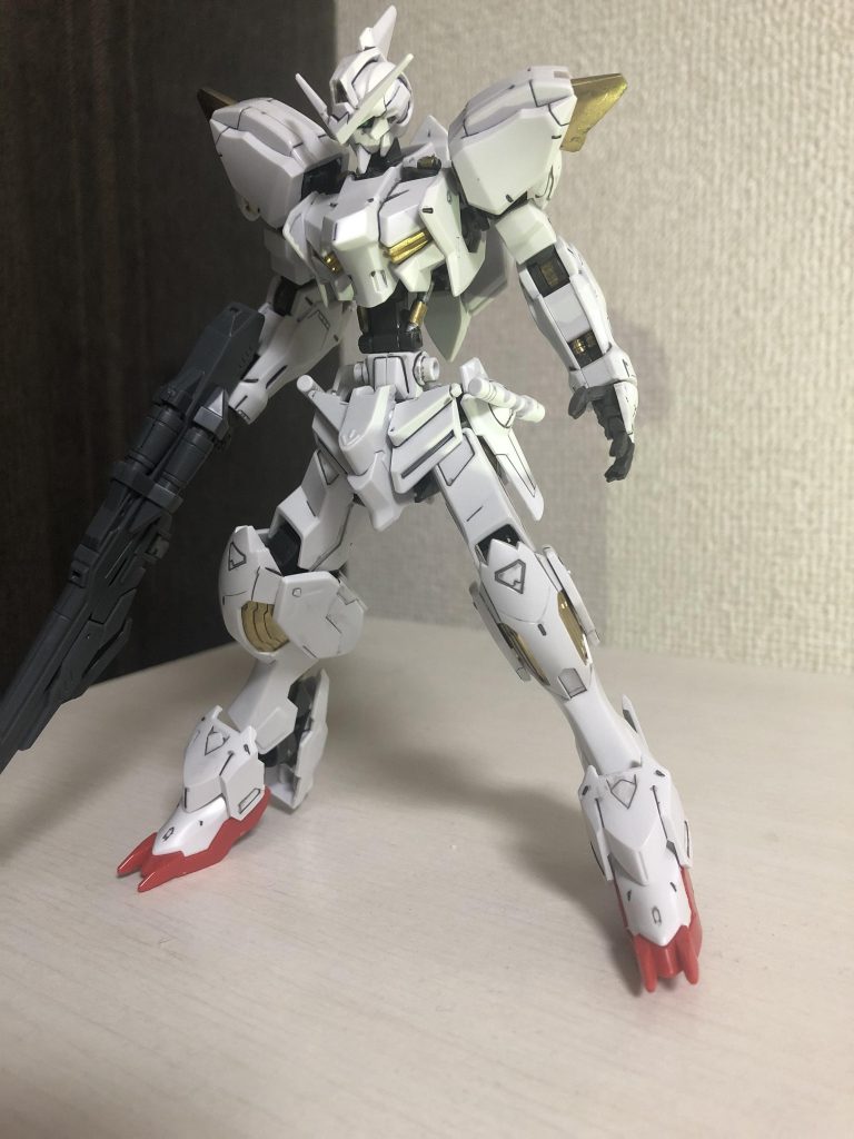 最後までご覧頂いてありがとうございました✨