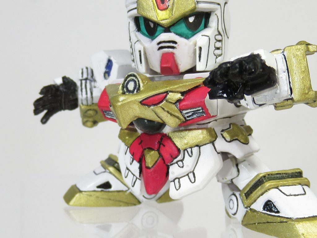 炎水の玉もあります。