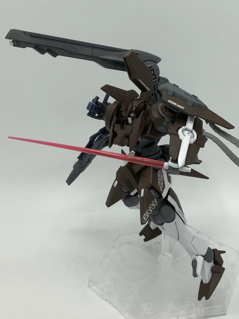 今回は塗装に缶スプレーを使用しました！効率は凄い良いのですが、コスパは悪いかもしれません笑