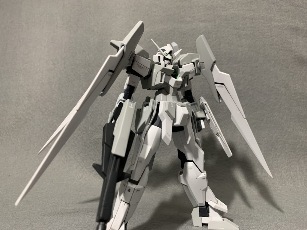 閲覧ありがとうございました(o_ _)o