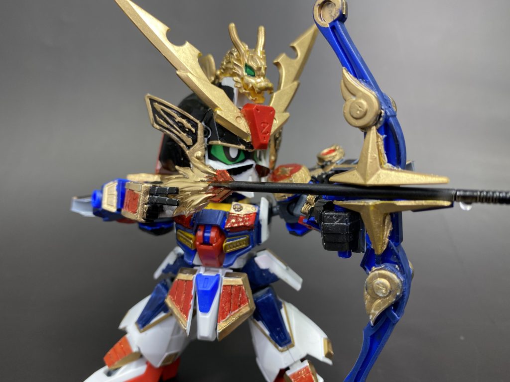 パッケージのイメージ。