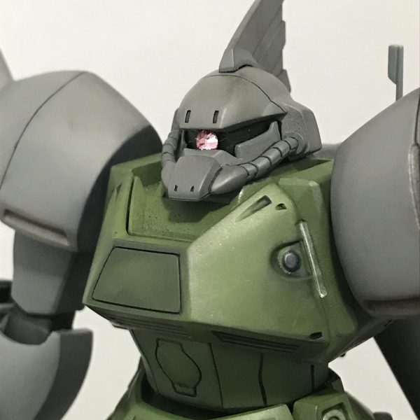 【未組立】 HG ゲルググM（シーマ）、ゲルググM、ガーベラテトラ、ドラッツェ 未組立】 HG ゲルググM（シーマ）、ゲルググM、ガーベラテトラ