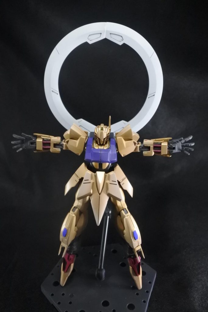 ここまでご覧頂き、ありがとうございます!