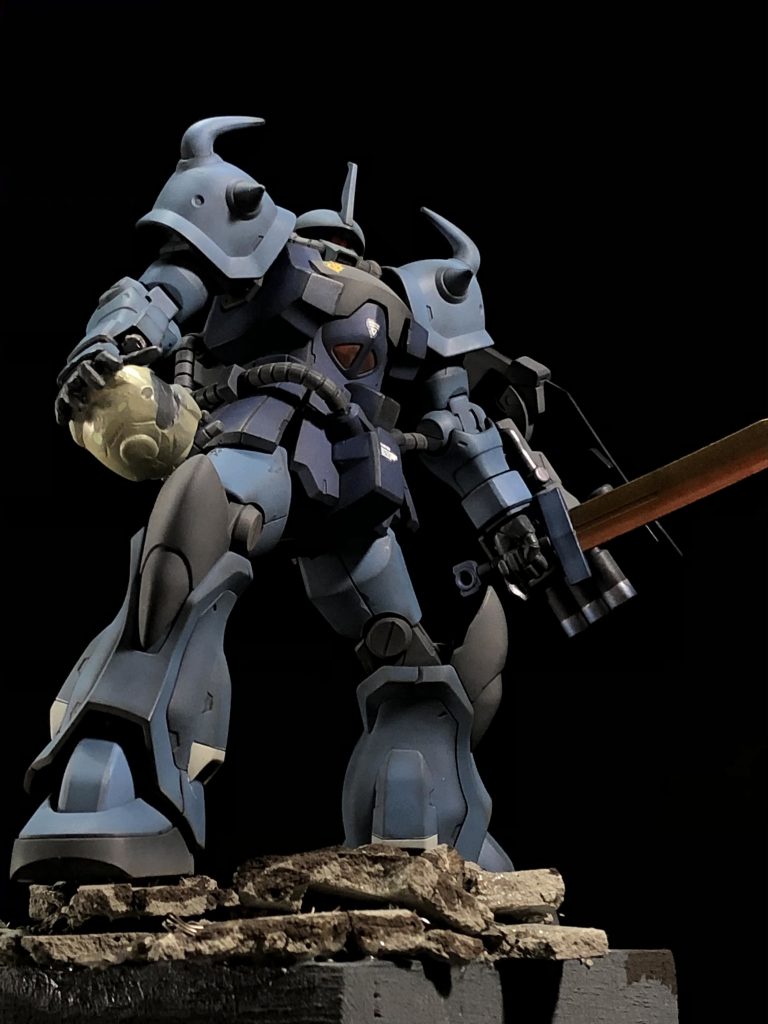 最後までご覧いただき、ありがとうございました!