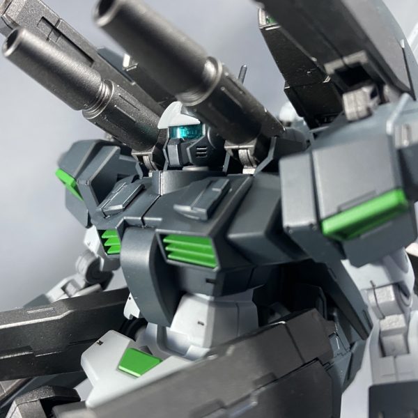 ジャイアントガンキャノン