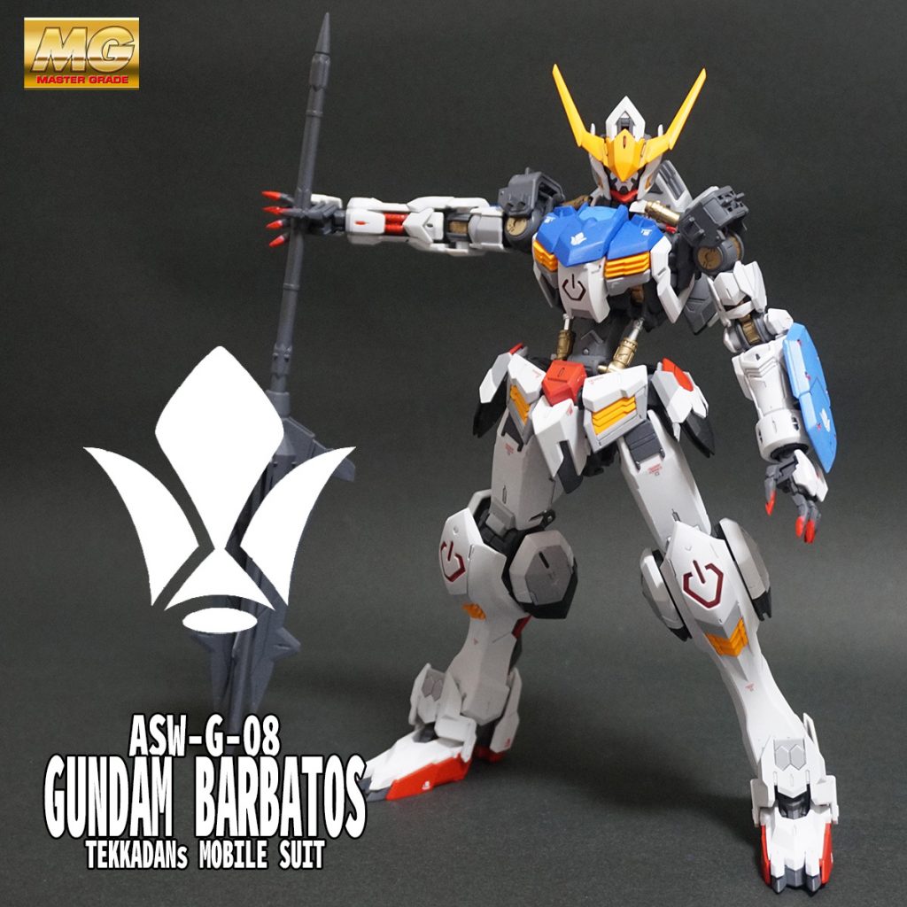 第1形態となります。