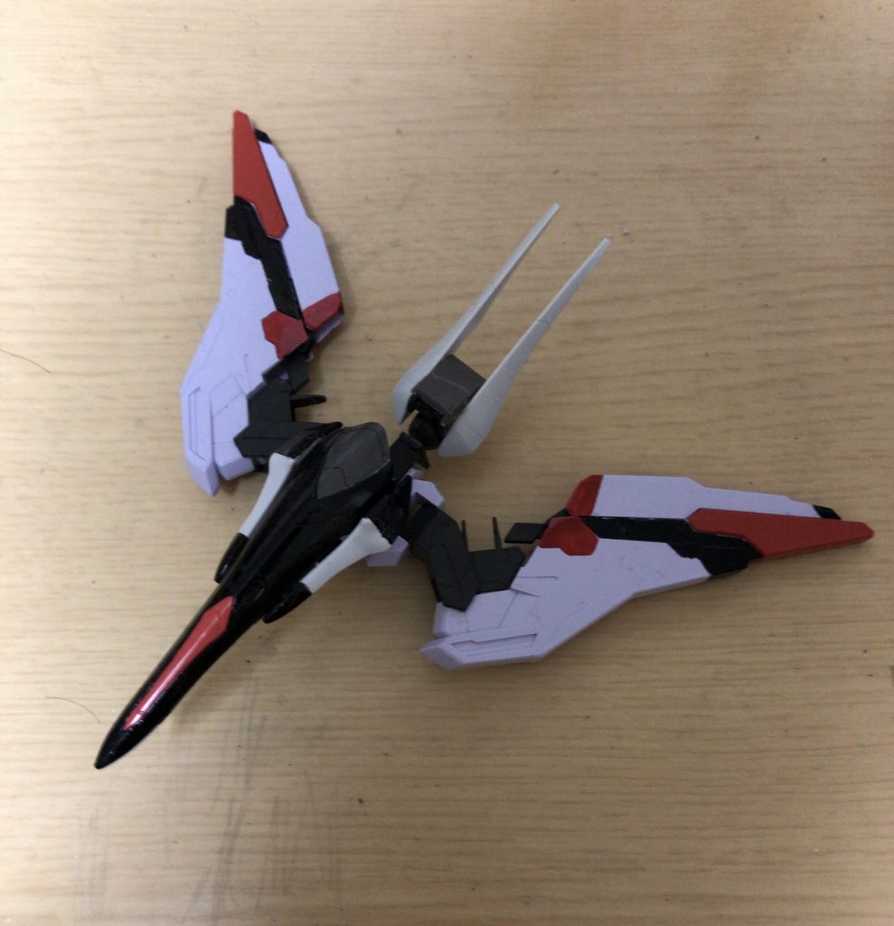 まずはユニット