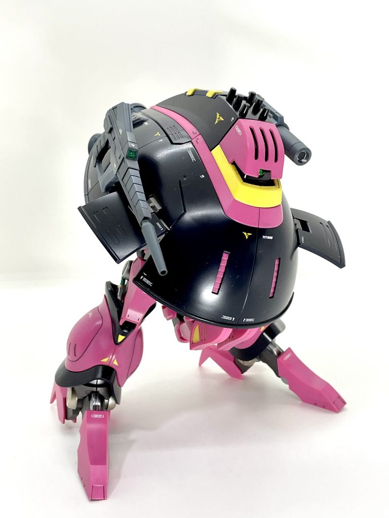 以下、制作工程