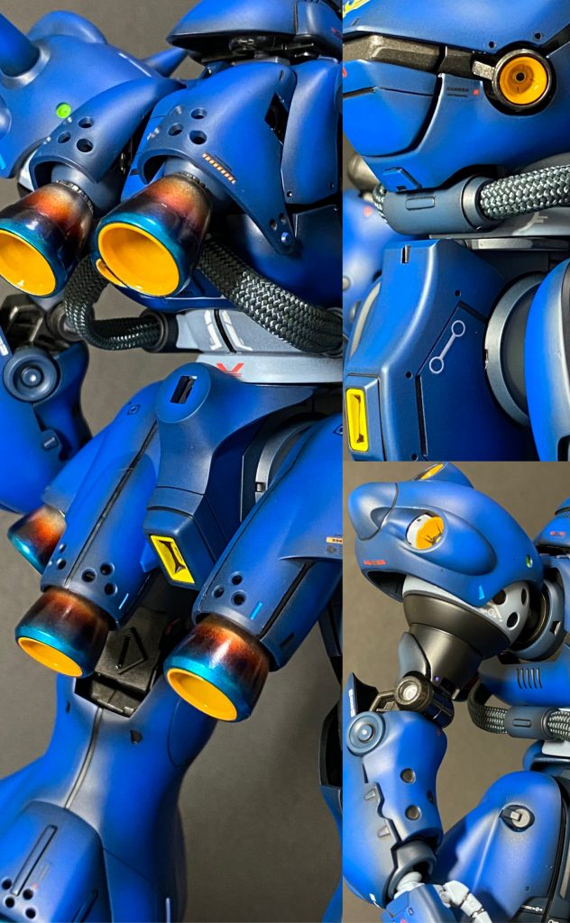 ヤフオク出品しました。詳細そちらに。見に来てくださいね。https://page.auctions.yahoo.co.jp/jp/auction/h516519591