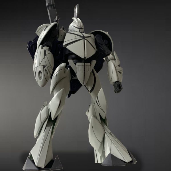 ターンx ガンプラ改造作品まとめ ガンダム Gunsta ガンスタ