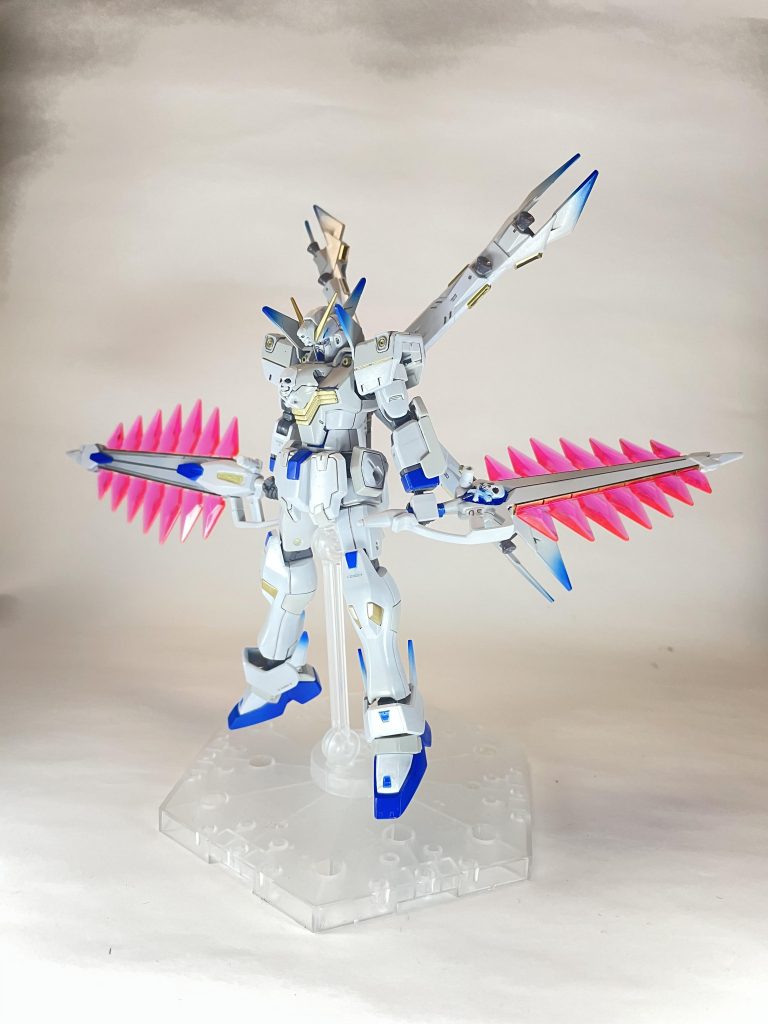 最後まで閲覧していただきありがとうございました！