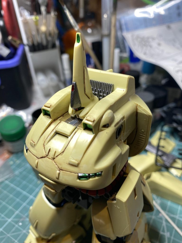 ご覧いただきありがとうございました‼️