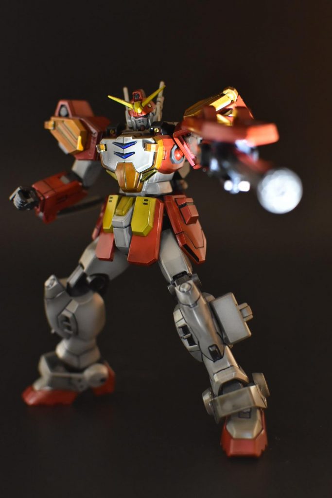 迂闊な動きは死に繋がる　Byトロワ