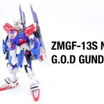 D0C65DAB-8E9E-430A-B1B7-