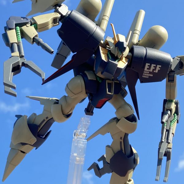 ガンプラまとめ売り バイアランカスタム デルタカイ シュナイド ガンプラまとめ売り バイアランカスタム デルタカイ シュナイド