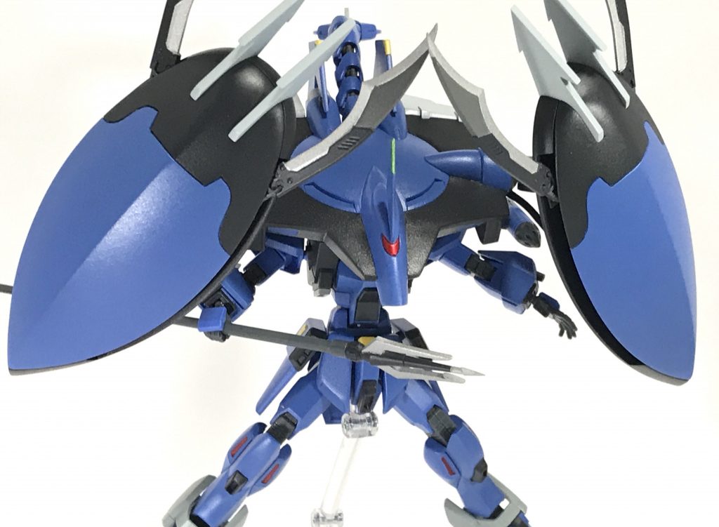 適当なポーズで何枚か