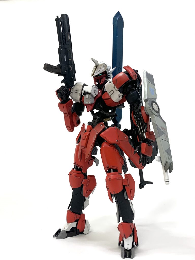 御覧いただきありがとうございました。 