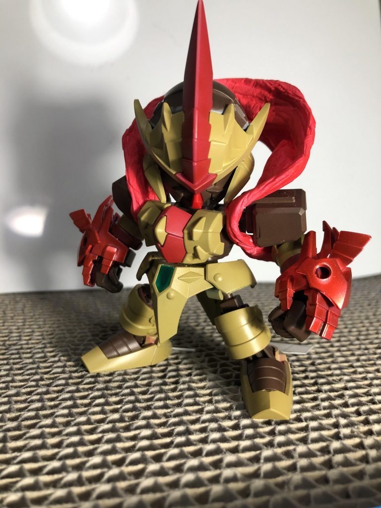 御観覧ありがとうございました。