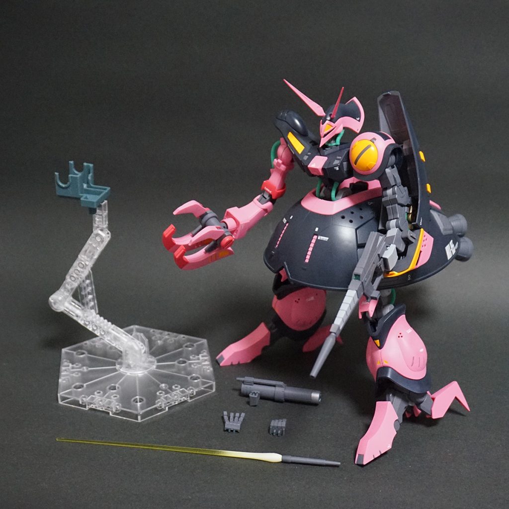 最後までありがとうございました。