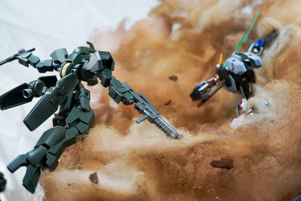 更に枠が余ったので何枚かアングル変えた写真を