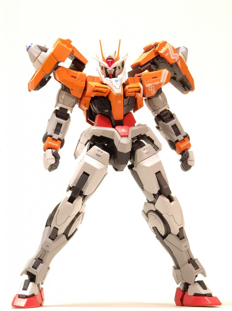 昔に取った分の写真がすこーしあったので追加。