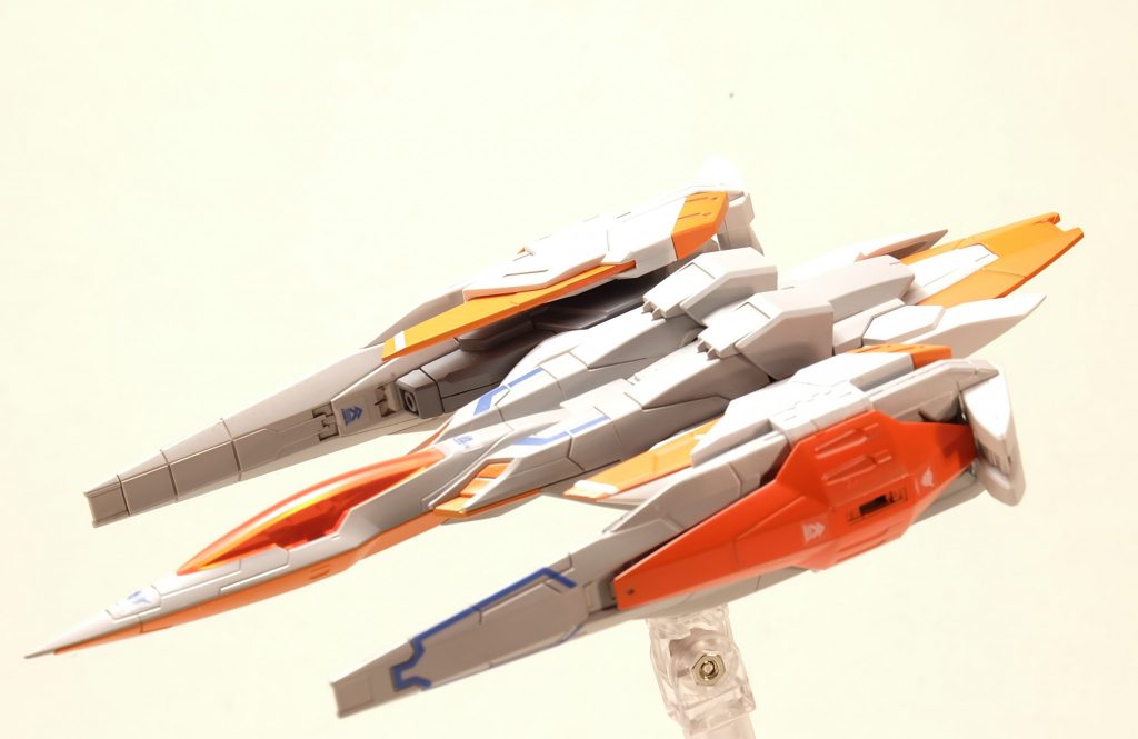 ご覧いただきありがとうございます。ただいまヤフオク出品中ですのでご興味ございましたら是非覗いてあげて下さい。https://page.auctions.yahoo.co.jp/jp/auction/s783342859