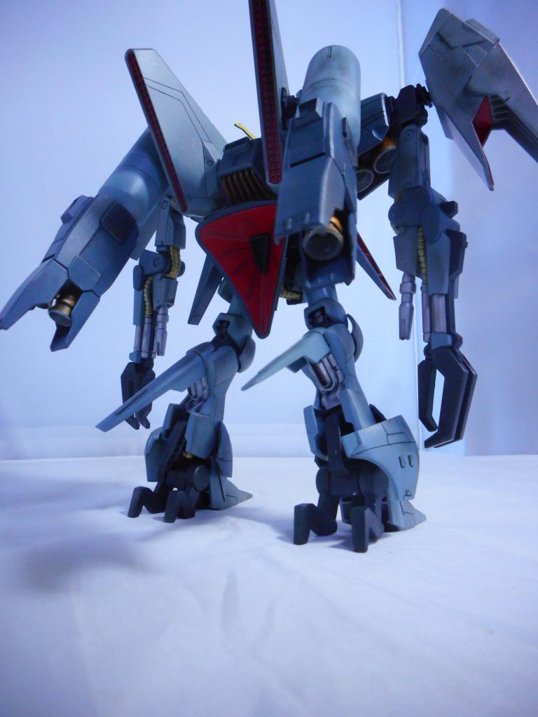 筋彫りは初めてだったので最初は慣れませんでしたが後半辺りからコツが掴めてきてました