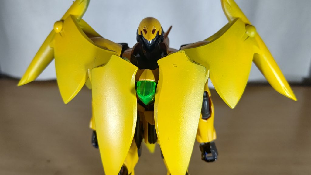 と言うわけで久しぶりの投稿でした(´・ω・`)（元はとあるTwitterのタグに投稿しようと思ったけど微妙に旬を逃したので直接こっちに）