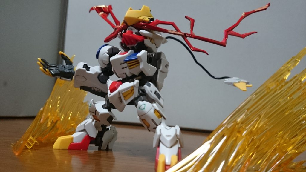 いいから、さっさと開放しろよ………！