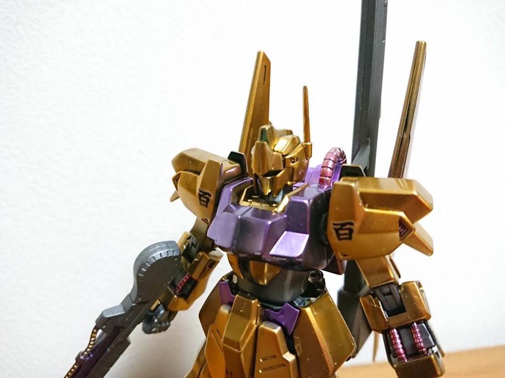 合わせ目消して無いです。😢⤵️⤵️