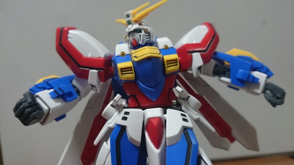 「カザミッ!」