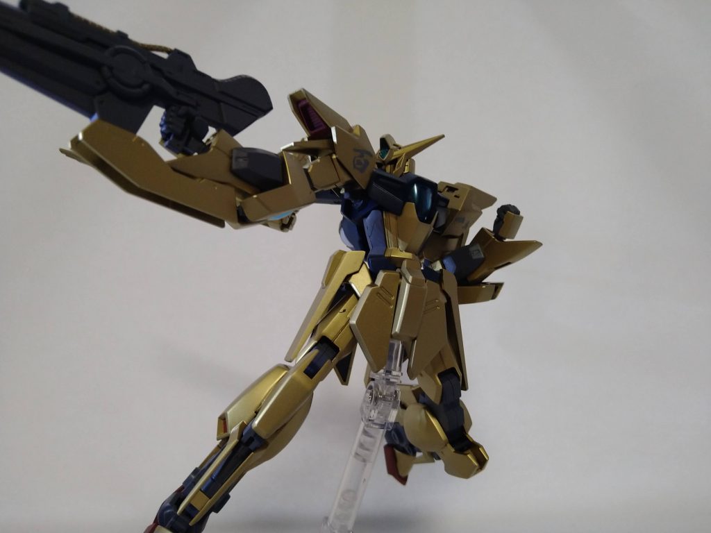 最後までご覧いただきありがとうございます。これ以上言うこともないのでこれで締めとさせていただきます。少し早いですがよいお年を...