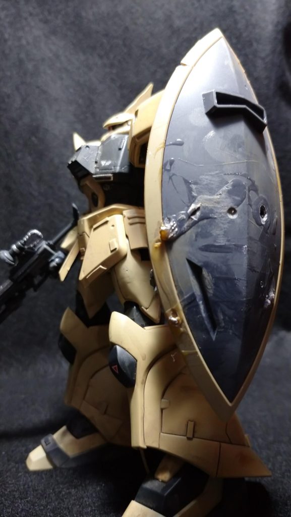 最後までご覧いただきありがとうございます！