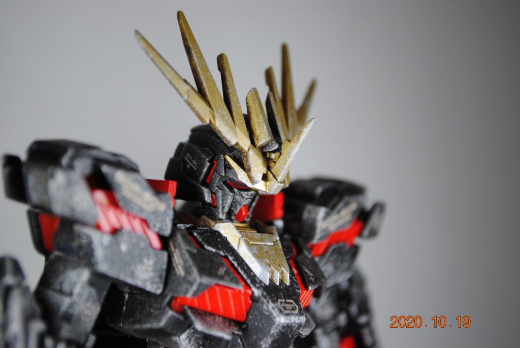 んーイケメン。