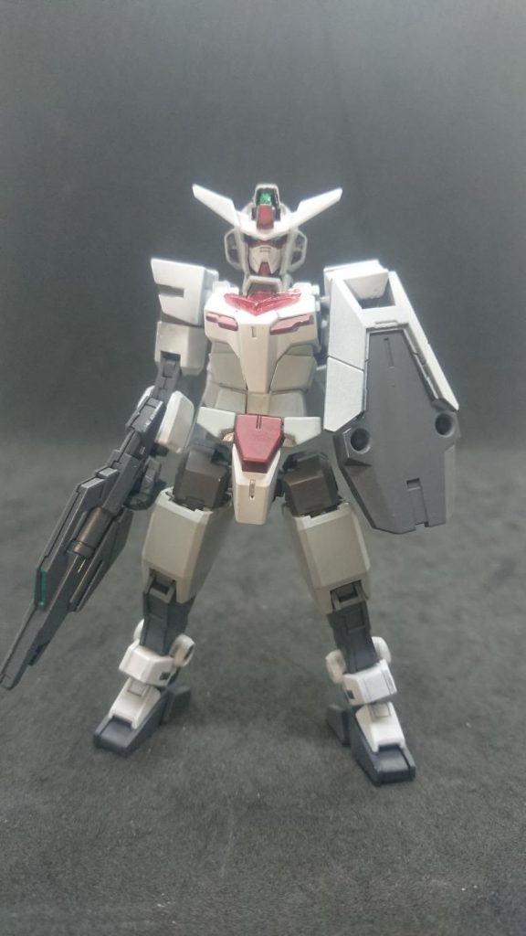中の人(コアガンダムローカルアウトカラー)
