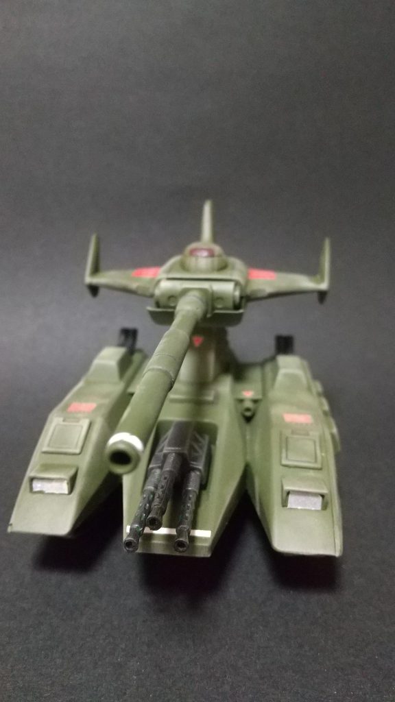 ご観覧ありがとうございました!