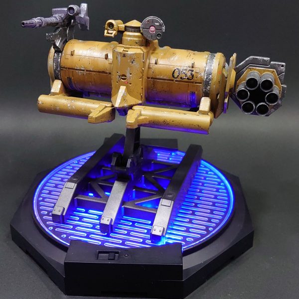 ０５３って、まさかギャグで言ってるのか……？