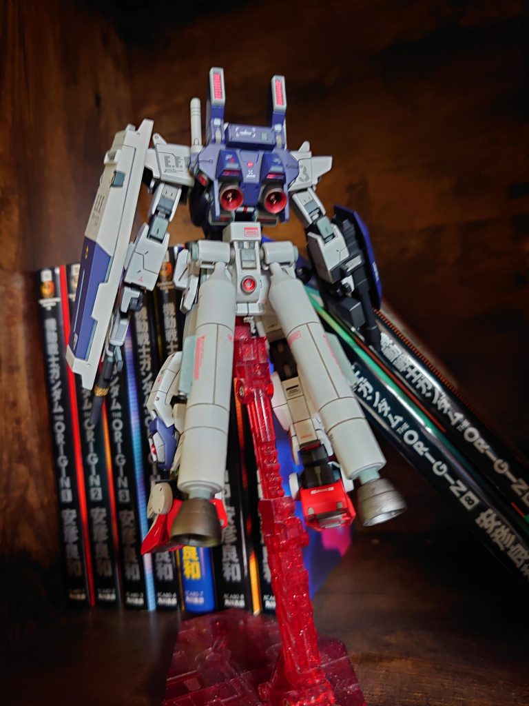 ちょっとだけコミック風にしました❗