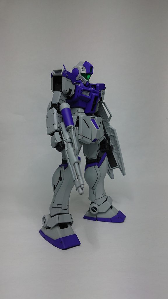 最後まで回覧ありがとうございます！ 