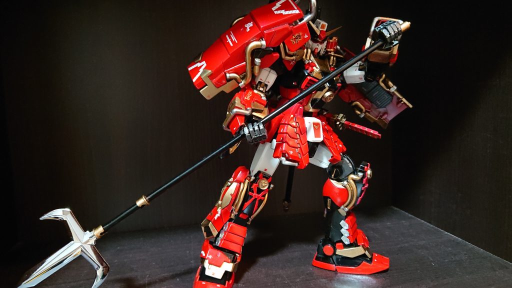 久々の1人暮らしという事で、ラッカー、缶スプレー使い放題\(^-^)/ 証拠は残しません!