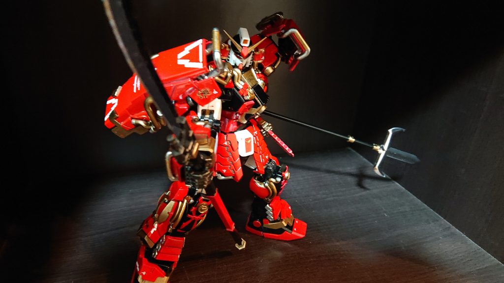 嫁息子が居ない事は静か過ぎて寂しいところですが、何年ぶりかに本当に趣味に没頭できました。作業がどんどんはかどる\(^-^)/