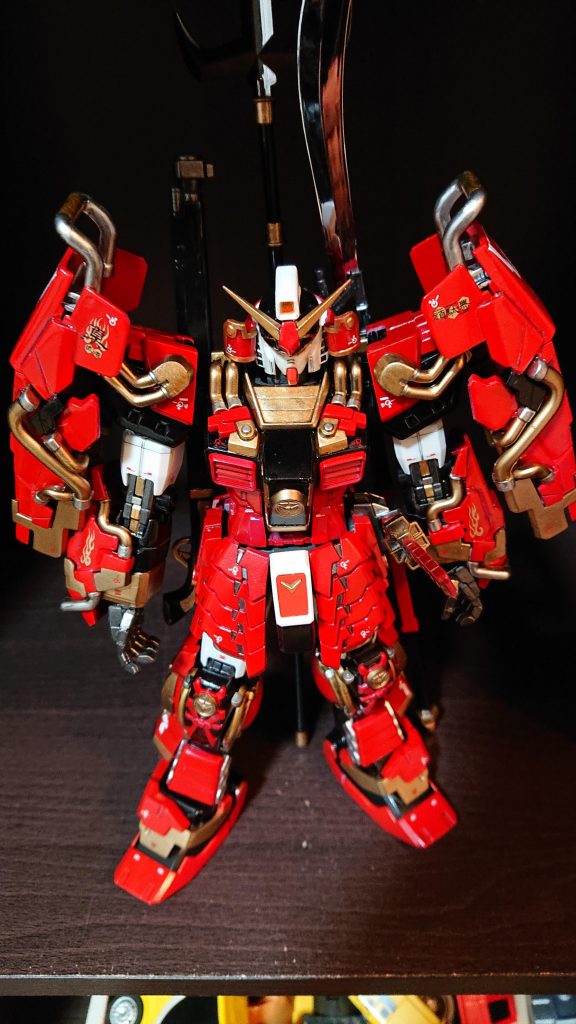 さる、10月31日21時30分頃。遂に第二子次男誕生しました!こんなとこに書いてすみませんm(_ _)m近々、迎えに行くのでそれまでに家の中を大掃除して不備の無いように仕上げなければ!!