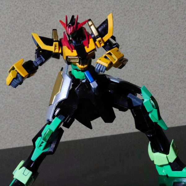 仮面ガンダムオーズ