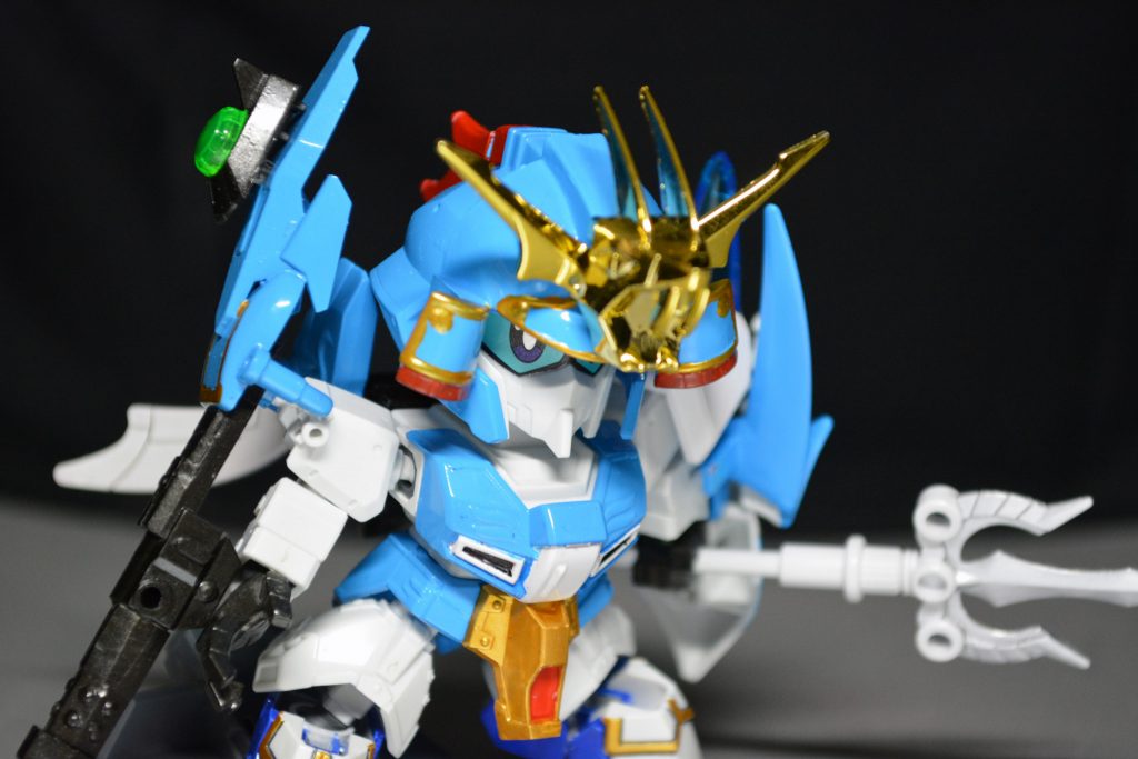 見ていただきありがとうございました！