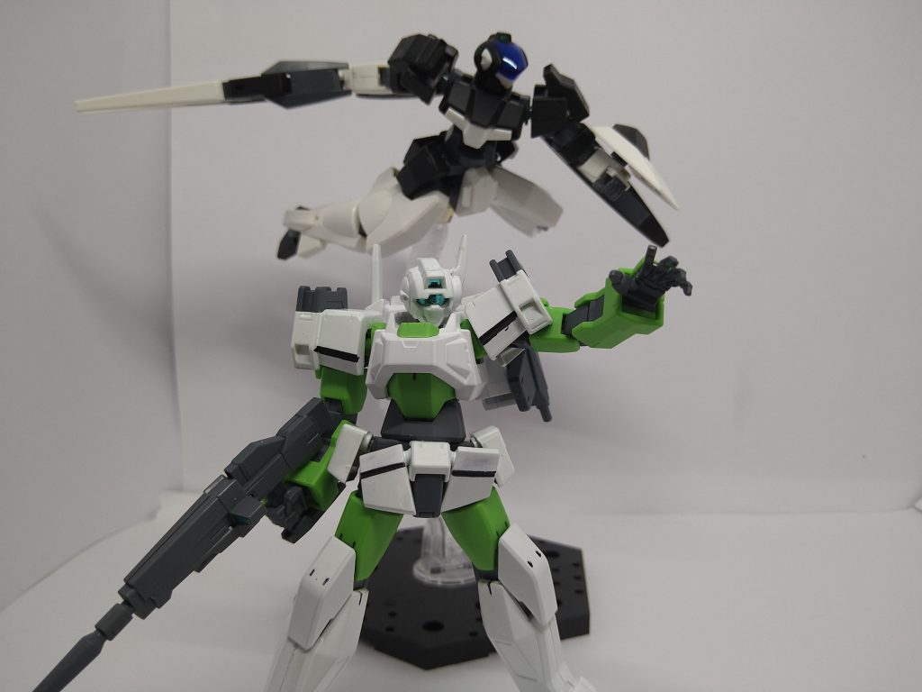 ※写真は運用時のイメージです