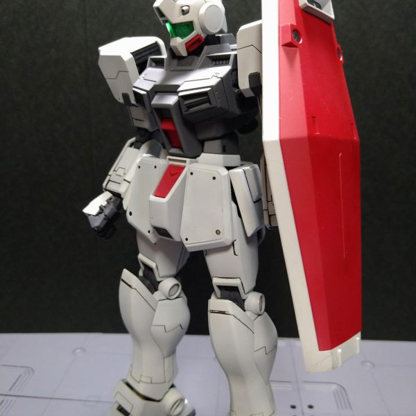 GM　寒冷地仕様