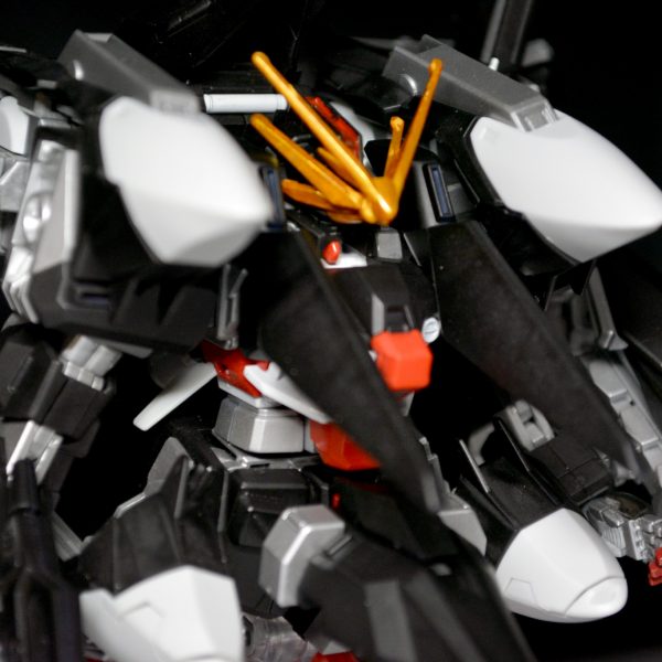 ハイゼンスレイ・ラーⅡ