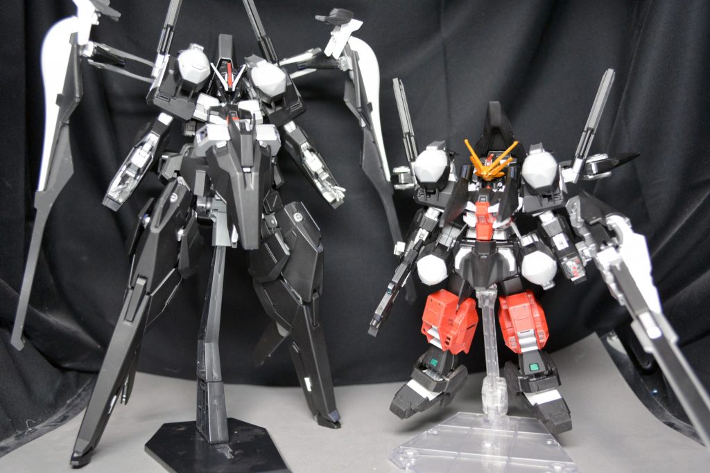 見ていただきありがとうございました！