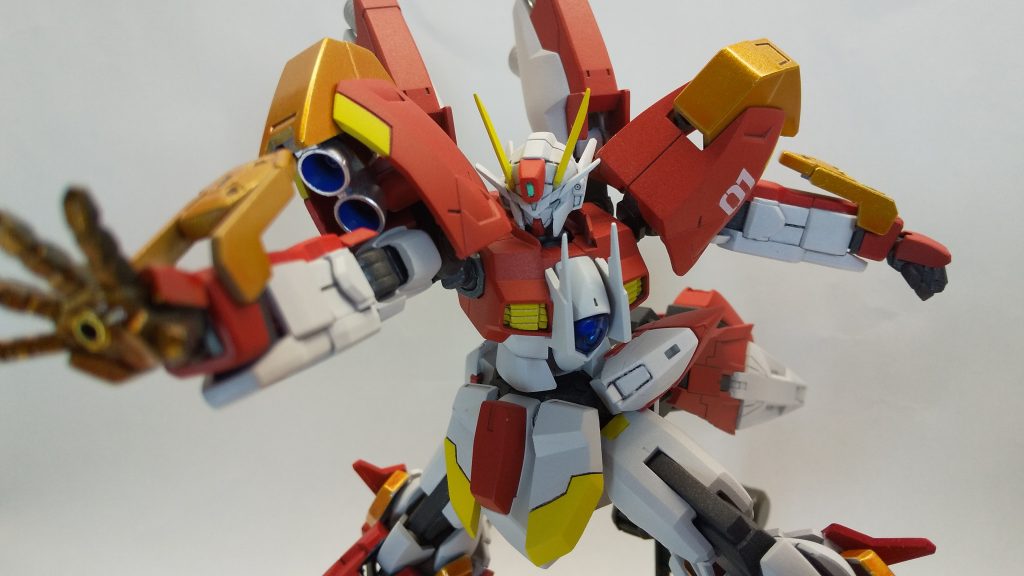 サンシャイン!!!